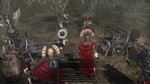 King Arthur: Legion IX КЛЮЧ* STEAM ВСЕ СТРАНЫ