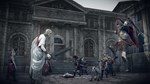 King Arthur: Legion IX КЛЮЧ* STEAM ВСЕ СТРАНЫ