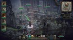 King Arthur: Legion IX КЛЮЧ* STEAM ВСЕ СТРАНЫ