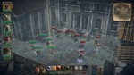 King Arthur: Legion IX КЛЮЧ* STEAM ВСЕ СТРАНЫ