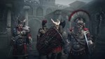 King Arthur: Legion IX КЛЮЧ* STEAM ВСЕ СТРАНЫ