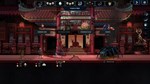 Legend of Keepers: Career of a Dungeon Manager КЛЮЧ*