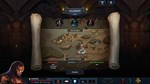 Legend of Keepers: Career of a Dungeon Manager КЛЮЧ*
