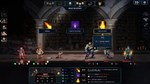 Legend of Keepers: Career of a Dungeon Manager КЛЮЧ*