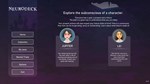 Neurodeck: Psychological Deckbuilder КЛЮЧ* STEAM ВСЕ С
