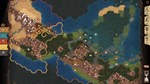 DLC Ozymandias - Mesoamerica КЛЮЧ* STEAM РФ+СНГ