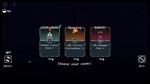 Racine КЛЮЧ* STEAM РФ+СНГ