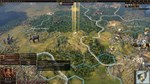 DLC Old World - Behind the Throne КЛЮЧ* STEAM РФ+СНГ