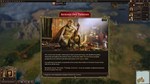 DLC Old World - Behind the Throne КЛЮЧ* STEAM РФ+СНГ