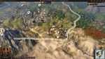 DLC Old World - Behind the Throne КЛЮЧ* STEAM РФ+СНГ