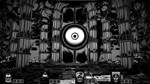 Cryptmaster КЛЮЧ* STEAM ВСЕ СТРАНЫ