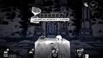 Cryptmaster КЛЮЧ* STEAM ВСЕ СТРАНЫ