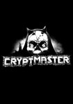 Cryptmaster КЛЮЧ* STEAM ВСЕ СТРАНЫ