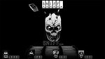 Cryptmaster КЛЮЧ* STEAM ВСЕ СТРАНЫ