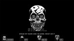 Cryptmaster КЛЮЧ* STEAM ВСЕ СТРАНЫ
