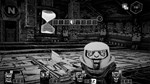 Cryptmaster КЛЮЧ* STEAM ВСЕ СТРАНЫ