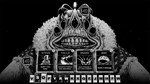 Cryptmaster КЛЮЧ* STEAM ВСЕ СТРАНЫ