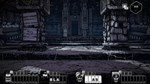 Cryptmaster КЛЮЧ* STEAM ВСЕ СТРАНЫ