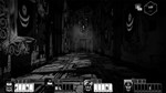Cryptmaster КЛЮЧ* STEAM ВСЕ СТРАНЫ