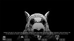 Cryptmaster КЛЮЧ* STEAM ВСЕ СТРАНЫ