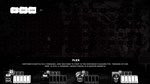 Cryptmaster КЛЮЧ* STEAM ВСЕ СТРАНЫ