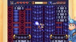 Rocket Knight Adventures: Re-Sparked! КЛЮЧ* STEAM