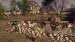 Men of War II - Deluxe Edition КЛЮЧ* STEAM RU+СНГ+CN+L
