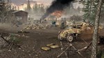 Men of War II - Deluxe Edition КЛЮЧ* STEAM RU+СНГ+CN+L