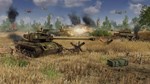 Men of War II - Deluxe Edition КЛЮЧ* STEAM RU+СНГ+CN+L