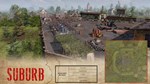 DLC Men of War II - Digital Artbook КЛЮЧ* STEAM RU+СНГ