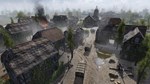 DLC Men of War II - Frontline Hero Pack КЛЮЧ* STEAM