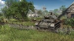 DLC Men of War II - Frontline Hero Pack КЛЮЧ* STEAM