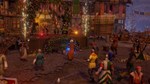DLC Pathfinder: Wrath of the Righteous - A Dance of the
