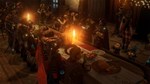 DLC Pathfinder: Wrath of the Righteous - A Dance of the