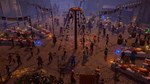 DLC Pathfinder: Wrath of the Righteous - A Dance of the