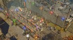 DLC Pathfinder: Wrath of the Righteous - A Dance of the