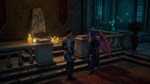 DLC Pathfinder: Wrath of the Righteous - A Dance of the