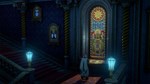 DLC Pathfinder: Wrath of the Righteous - A Dance of the