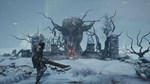 Morbid: The Lords of Ire КЛЮЧ* STEAM ВСЕ СТРАНЫ