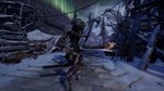 Morbid: The Lords of Ire КЛЮЧ* STEAM ВСЕ СТРАНЫ