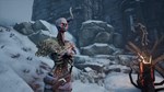 Morbid: The Lords of Ire КЛЮЧ* STEAM ВСЕ СТРАНЫ
