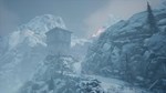 Morbid: The Lords of Ire КЛЮЧ* STEAM ВСЕ СТРАНЫ
