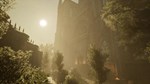 Morbid: The Lords of Ire КЛЮЧ* STEAM ВСЕ СТРАНЫ