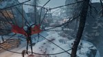 Morbid: The Lords of Ire КЛЮЧ* STEAM ВСЕ СТРАНЫ