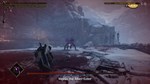 Morbid: The Lords of Ire КЛЮЧ* STEAM ВСЕ СТРАНЫ