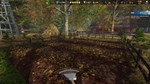 DLC Cafe Owner Simulator - Farm DLC КЛЮЧ* STEAM ВСЕ СТ