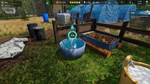 DLC Cafe Owner Simulator - Farm DLC КЛЮЧ* STEAM ВСЕ СТ