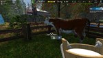 DLC Cafe Owner Simulator - Farm DLC КЛЮЧ* STEAM ВСЕ СТ