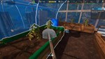 DLC Cafe Owner Simulator - Farm DLC КЛЮЧ* STEAM ВСЕ СТ