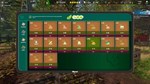 DLC Cafe Owner Simulator - Farm DLC КЛЮЧ* STEAM ВСЕ СТ